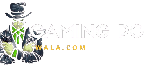 gamingpc-wala.com