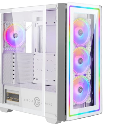 gaming pc wala pc build