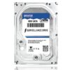 GEONIX 1 TB SATA hard drive,